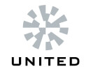 United Corporation UNITED