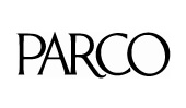 パルコ PARCO