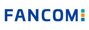 Fan Communications Inc. FANCOMI