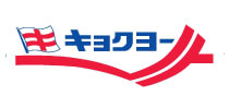 Kyokuyo Co., Ltd.