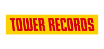 タワーレコード株式会社