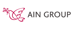 株式会社アインホールディングス