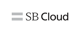 SBCloud