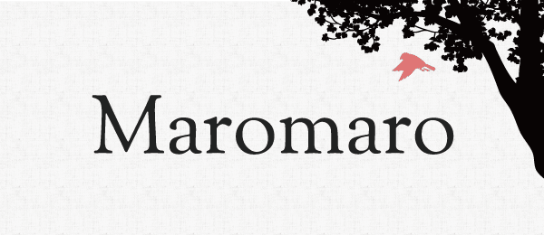 株式会社Maromaro