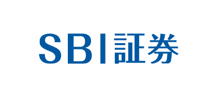 株式会社SBI証券