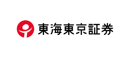 東海東京証券株式会社