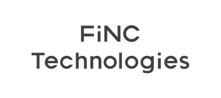 株式会社 FiNC Technologies（フィンクテクノロジーズ）
