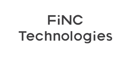 株式会社 FiNC Technologies