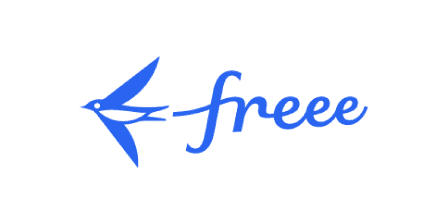 freee株式会社