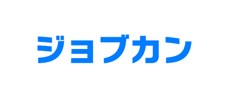 株式会社DONUTS