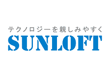 株式会社サンロフト