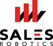 SALES ROBOTICS株式会社