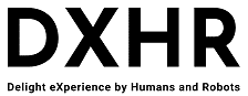 DXHR株式会社