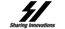 株式会社Sharing Innovations