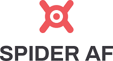 Spider Labs Ltd.