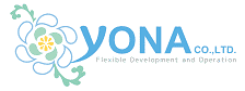 株式会社YONA