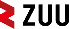株式会社ZUU