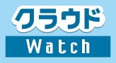 株式会社インプレス