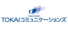 株式会社TOKAIコミュニケーションズ