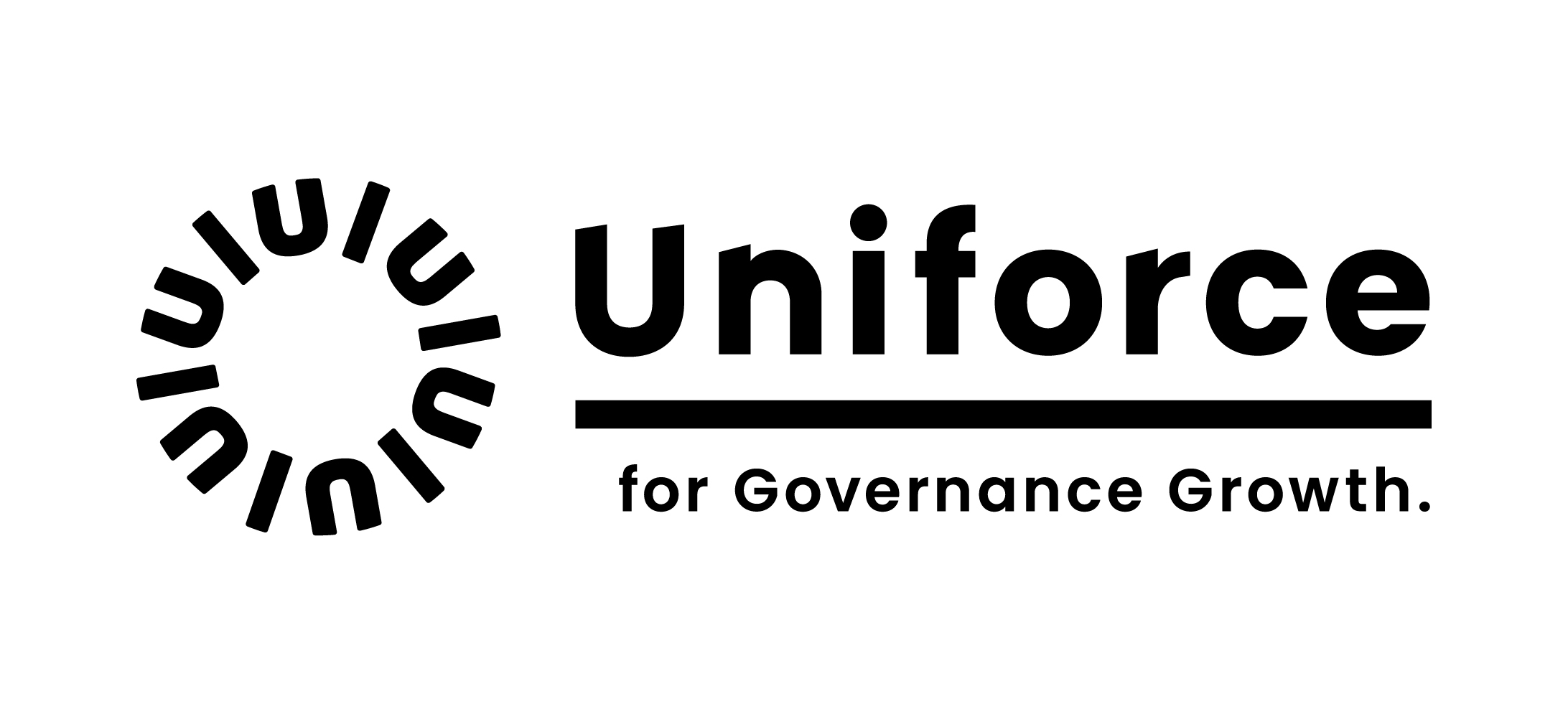 Uniforce株式会社