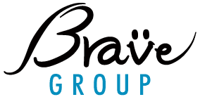 株式会社Brave group