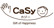 株式会社CaSy