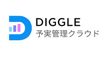 DIGGLE株式会社