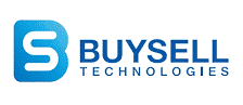 株式会社BuySell Technologies