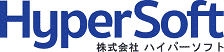 株式会社ハイパーソフト