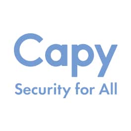 Capy株式会社