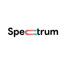 SPECTRUM株式会社