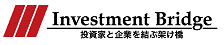 株式会社インベストメントブリッジ