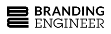 株式会社 Branding Engineer