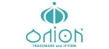 ONION商標知的財産事務所