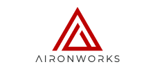 AironWorks株式会社