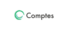 Comptes株式会社