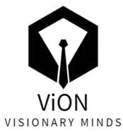 株式会社ViON