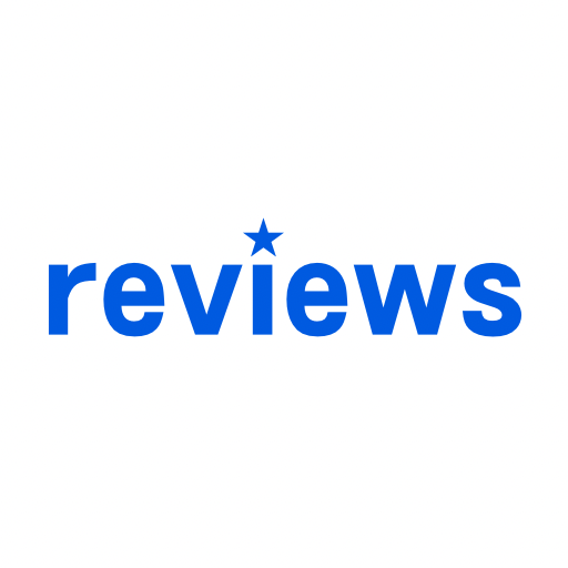 合同会社 reviews