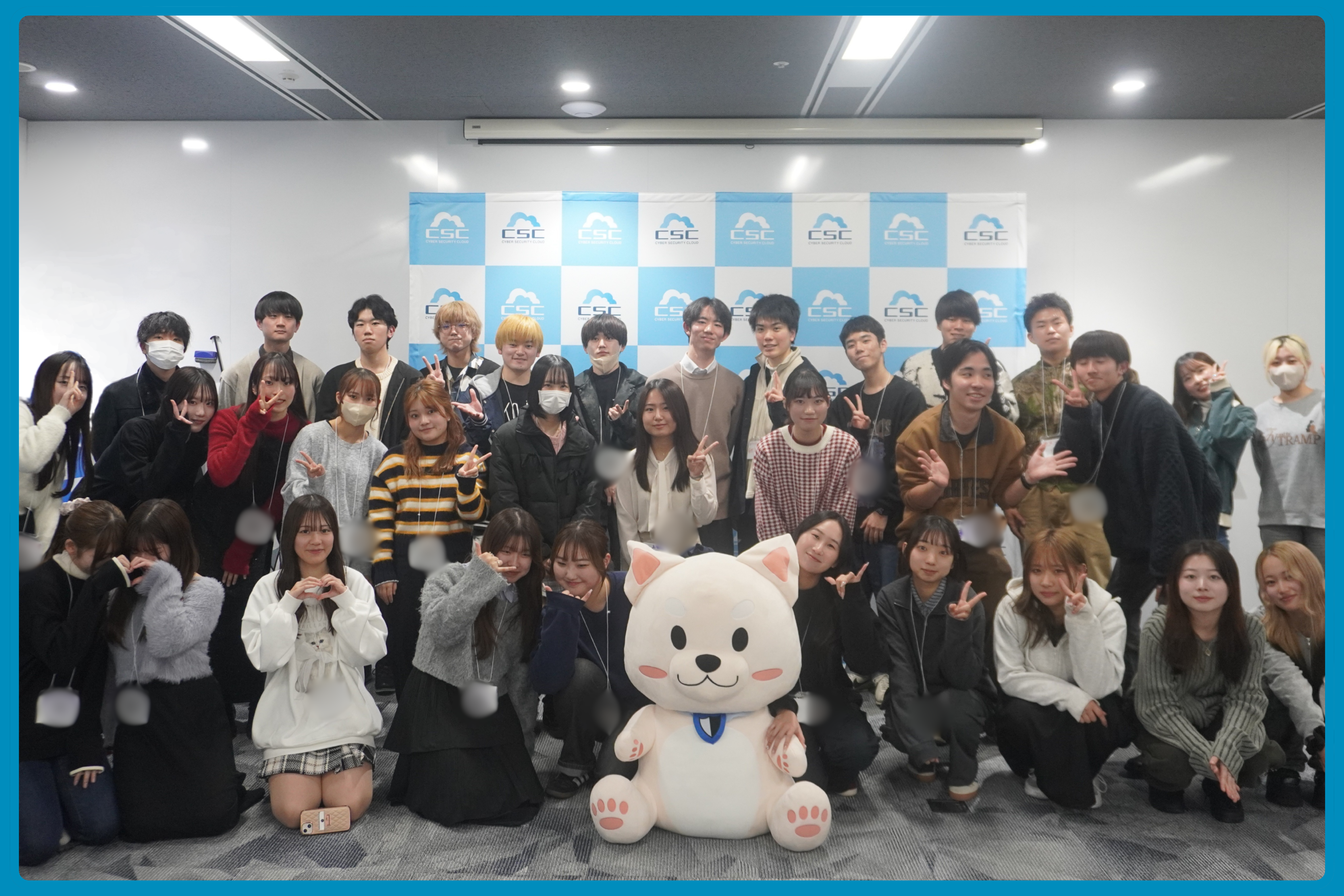 7988cf89ec1da2ad2c7cd448a4fbd5