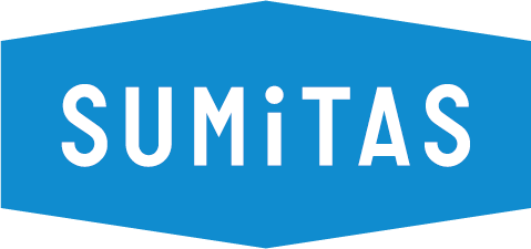 株式会社SUMiTAS