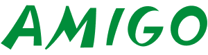 株式会社アミーゴ