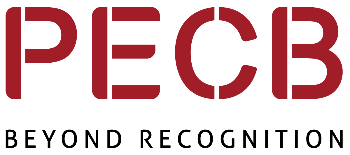 PECB Group Inc.